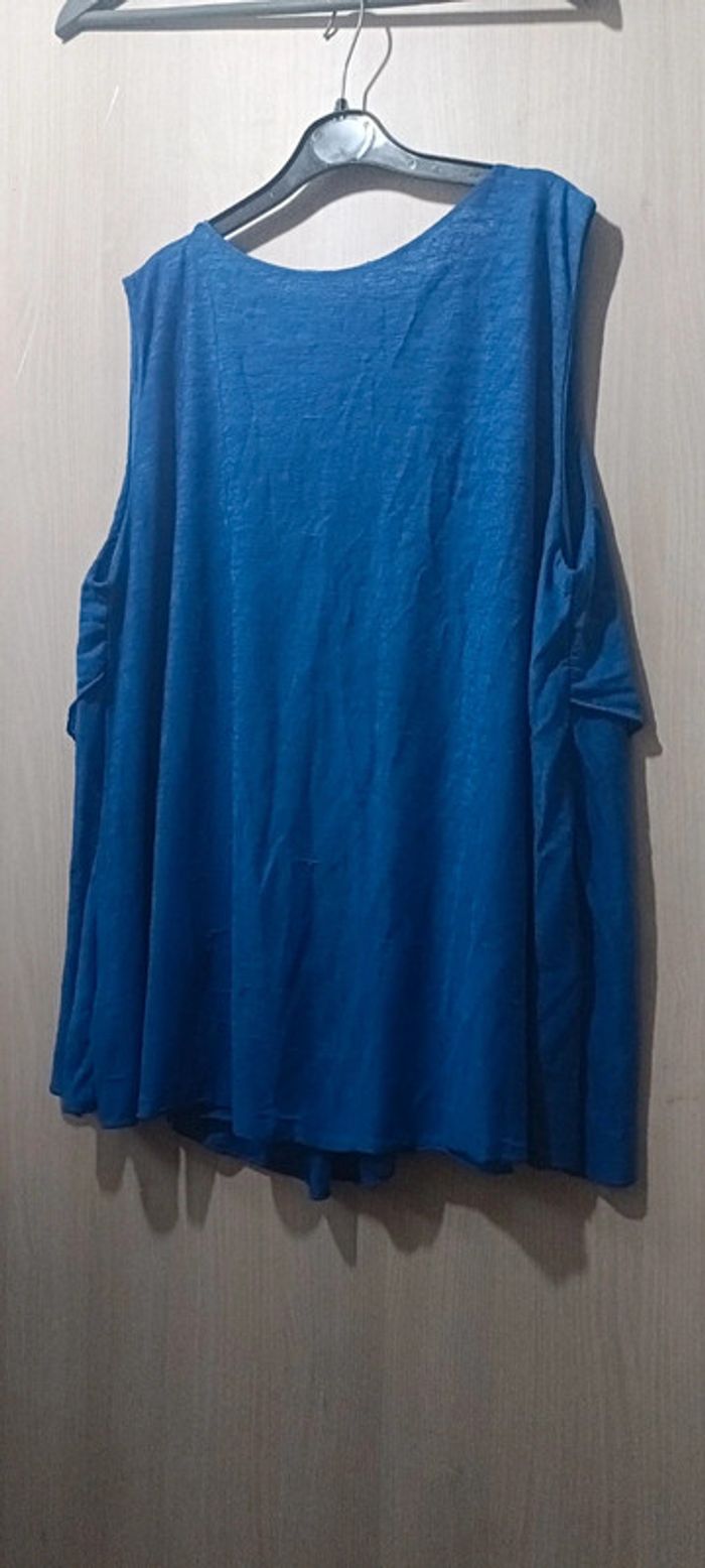 Débardeur 42/44 - photo numéro 4