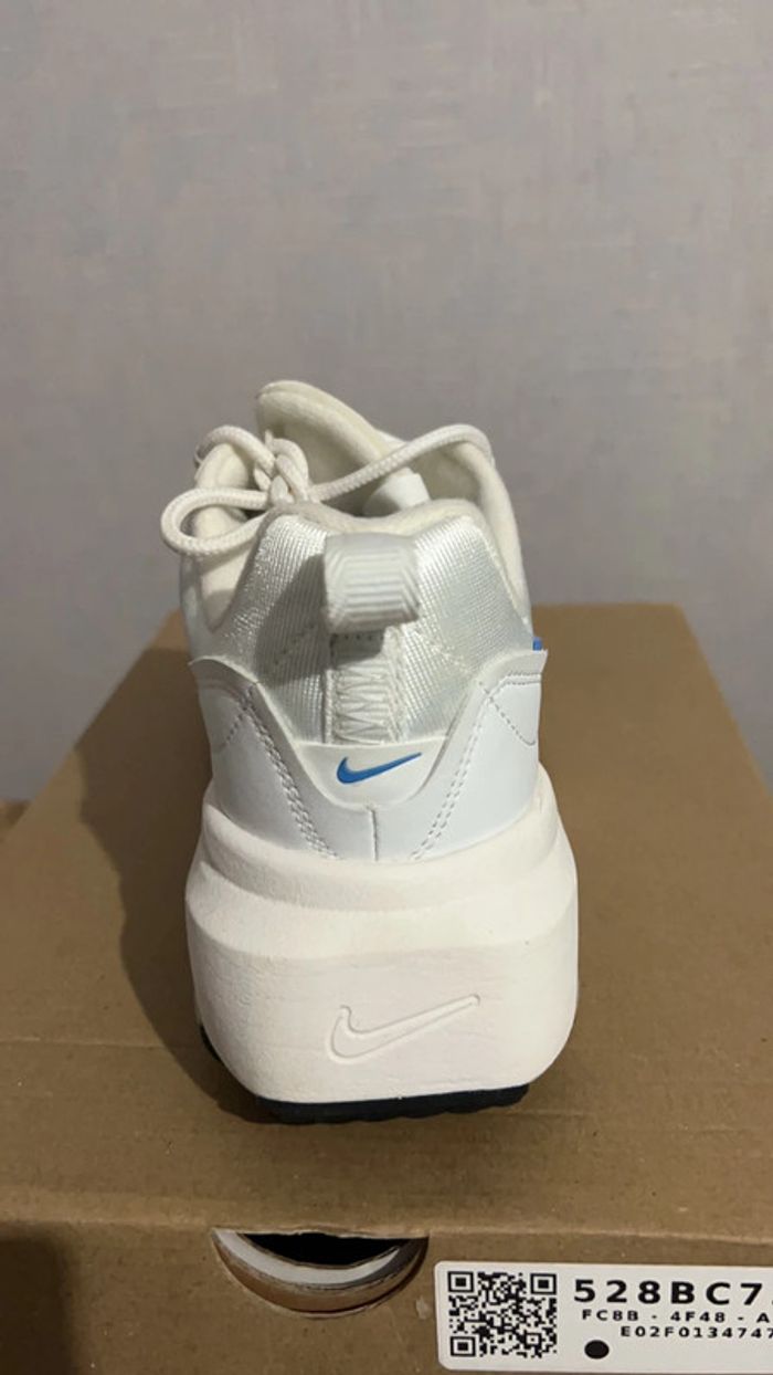 Baskets Nike air max Verona 40 - photo numéro 4