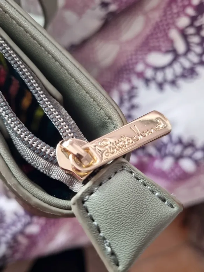 Sac little Marcel - photo numéro 3