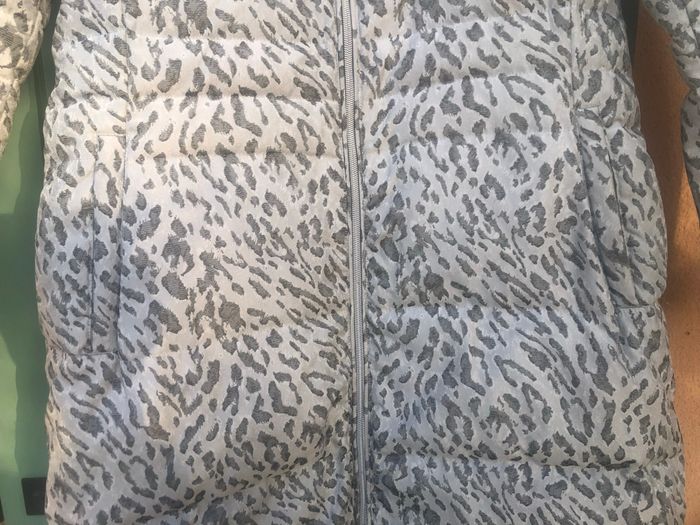 Manteau  Cerruti - photo numéro 5