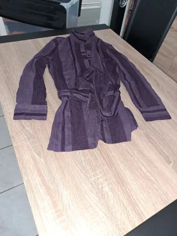 Tunique