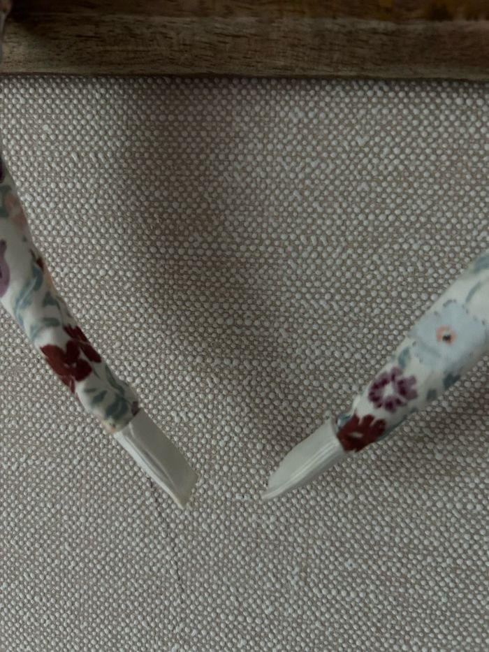 Serre-tête Sergent Major - photo numéro 4