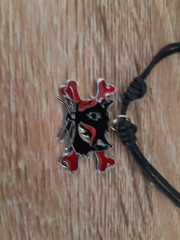 Collier - photo numéro 2