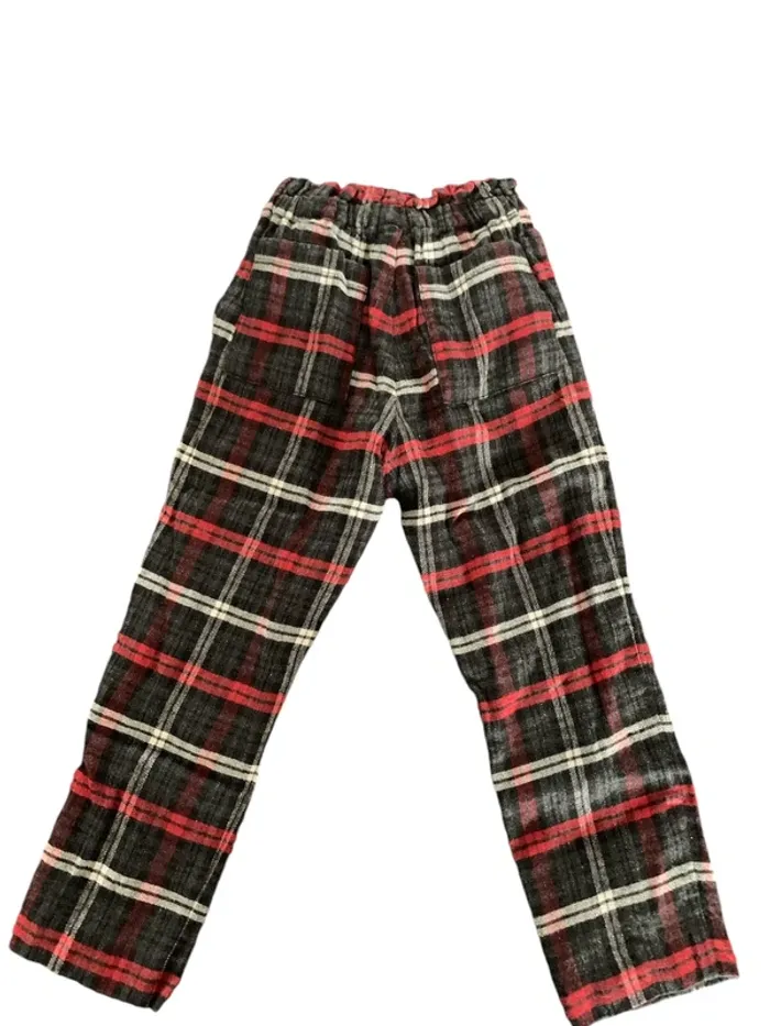 Pantalon Bonpoint - photo numéro 4