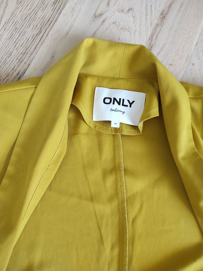 Combishort Only - photo numéro 6