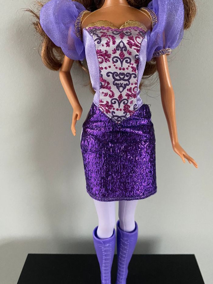 Viveca - photo numéro 3