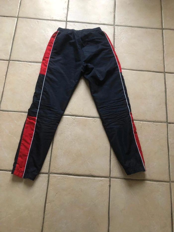 Pantalon Sergio Tacchini - photo numéro 7