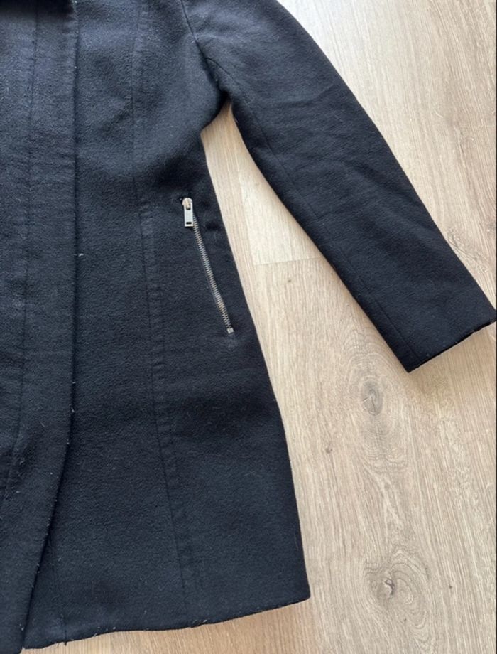 Manteau femme H&M - photo numéro 3