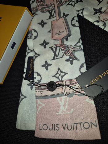 Bandeau pour cheveux