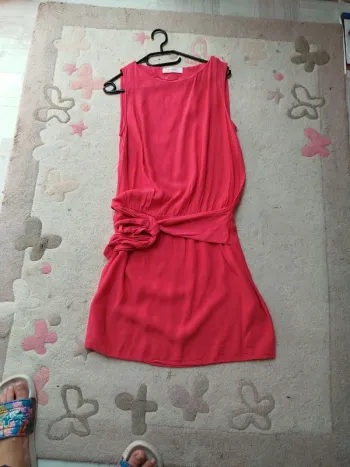 Robe Promod