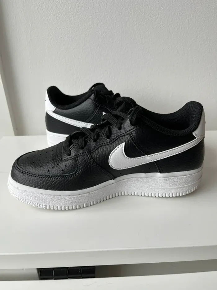 Basket Nike Air Force 1 35,5