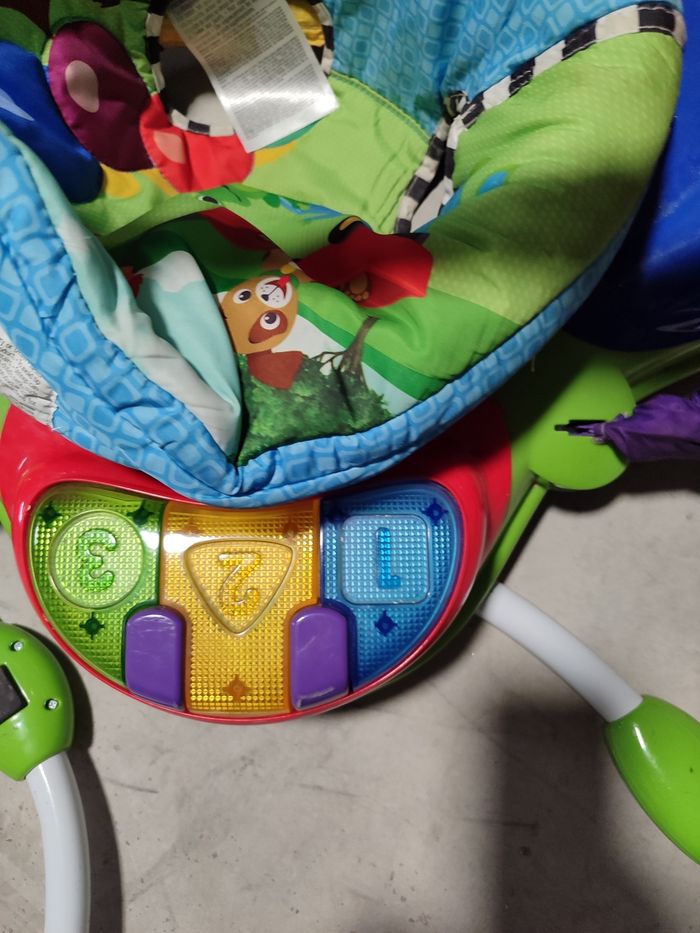 YOUPALA - photo numéro 6