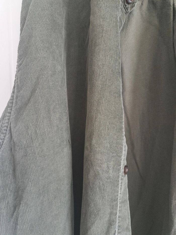 Jolie veste Eddie Bauer XXL - photo numéro 2