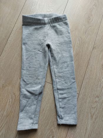 Legging