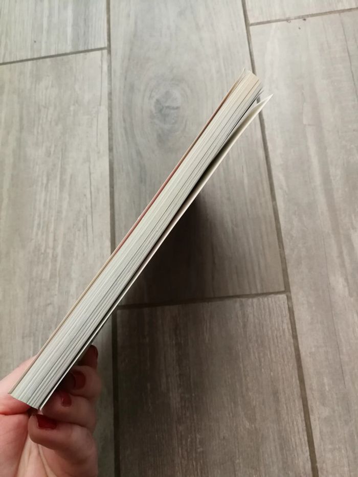 Le guide du jouet éditions Marabout - photo numéro 4