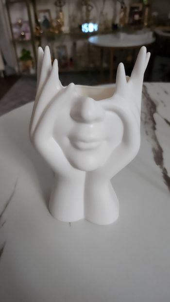 Decoration rangement 