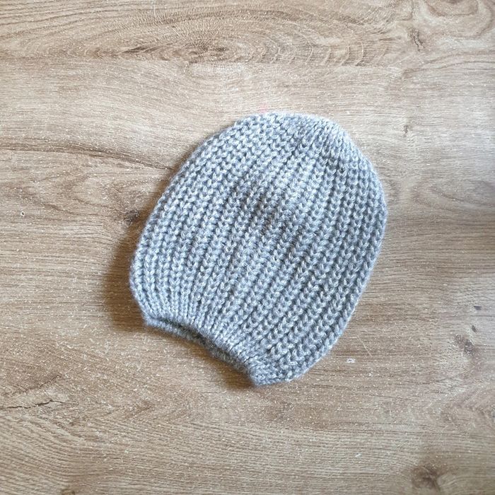 đź©· Bonnet TU #emyfleury_chapeaux