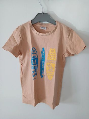 Tee-shirt