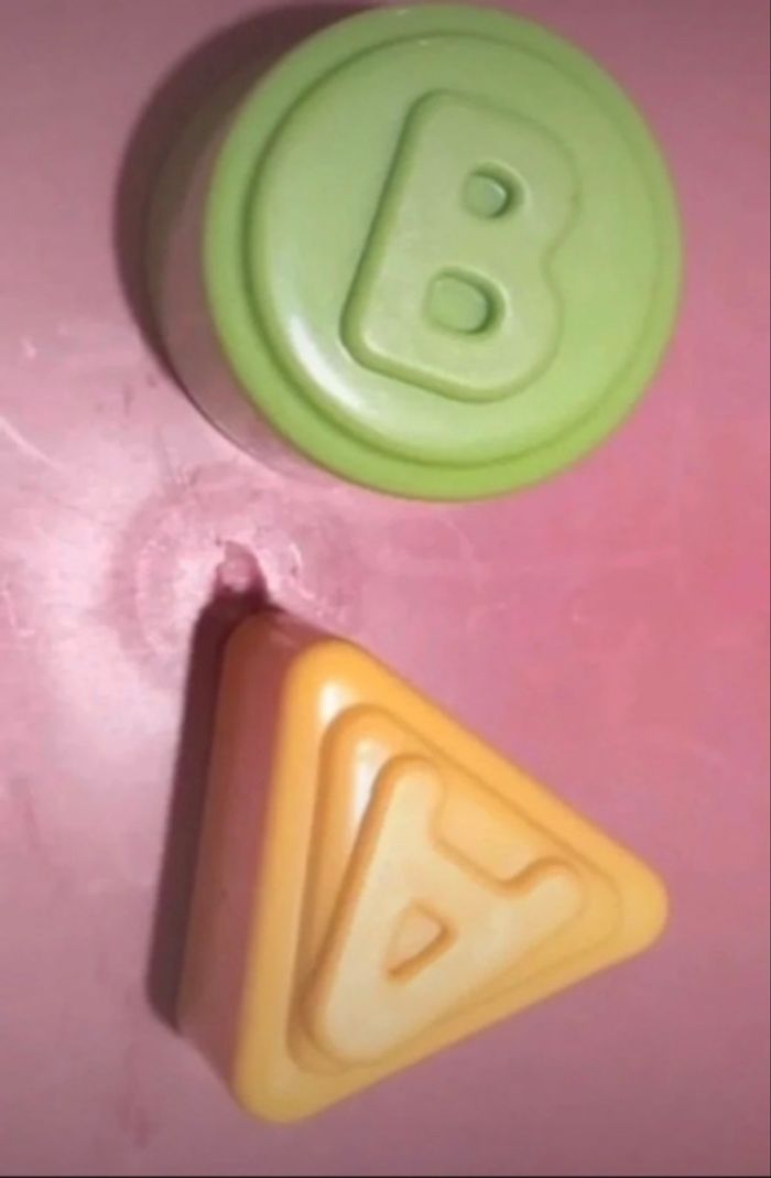 Voiture musical - photo numéro 5