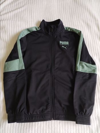 Veste Puma