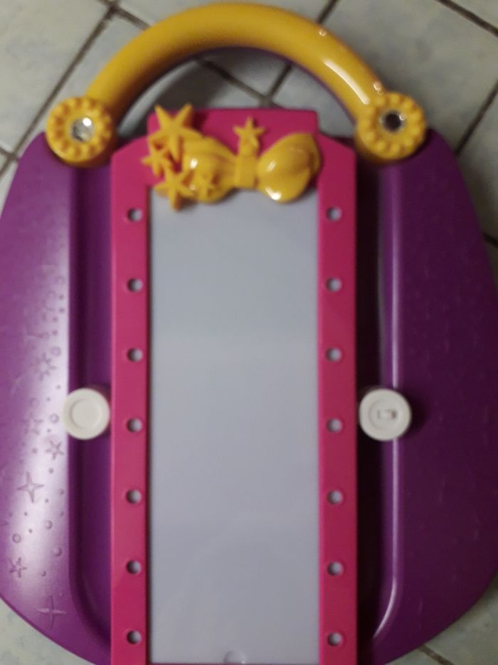 Looky studio - photo numéro 3