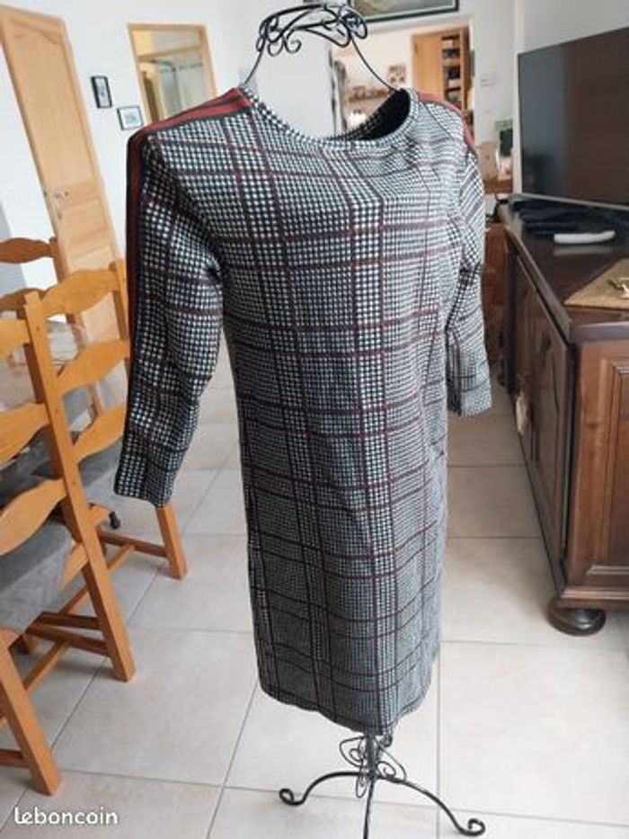 Jolie robe promod - photo numéro 4