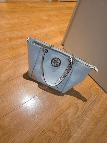 Sac à main 