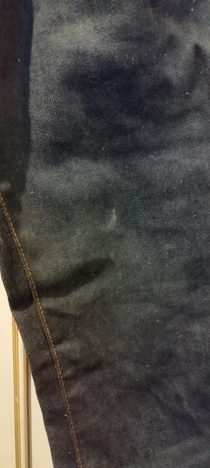 Jeans garçon - photo numéro 3