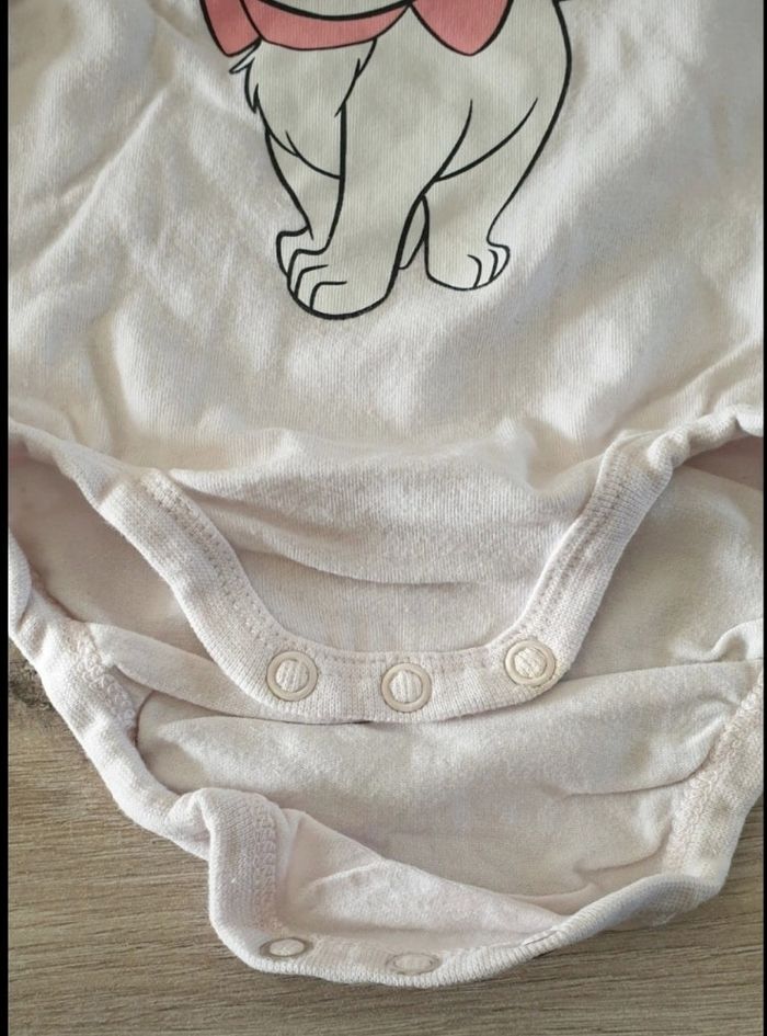 Bodie - photo numéro 3