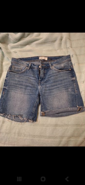 Short Blendshe, taille 40