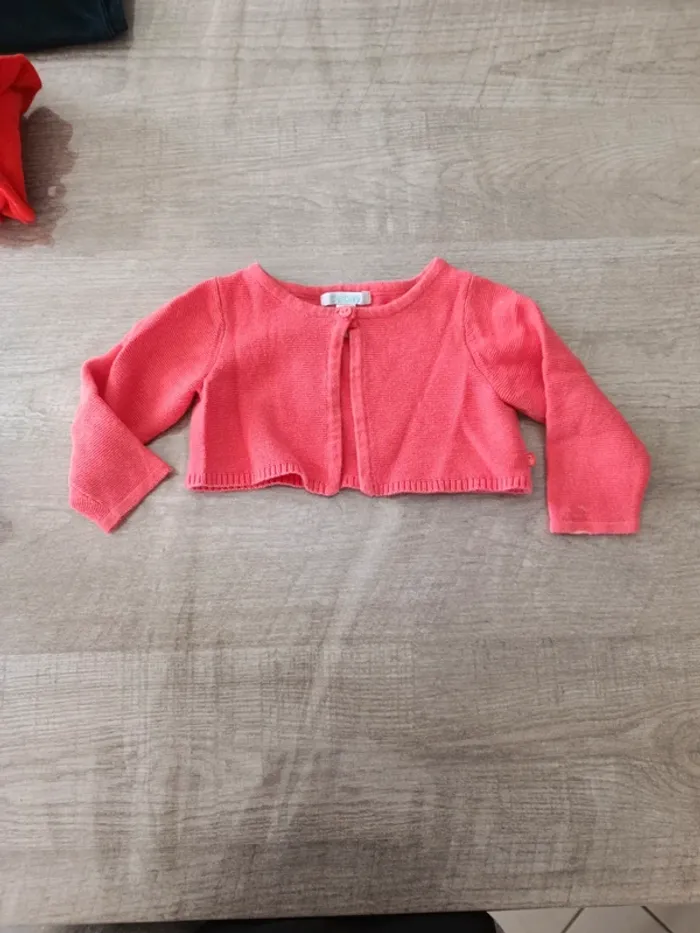Bolero