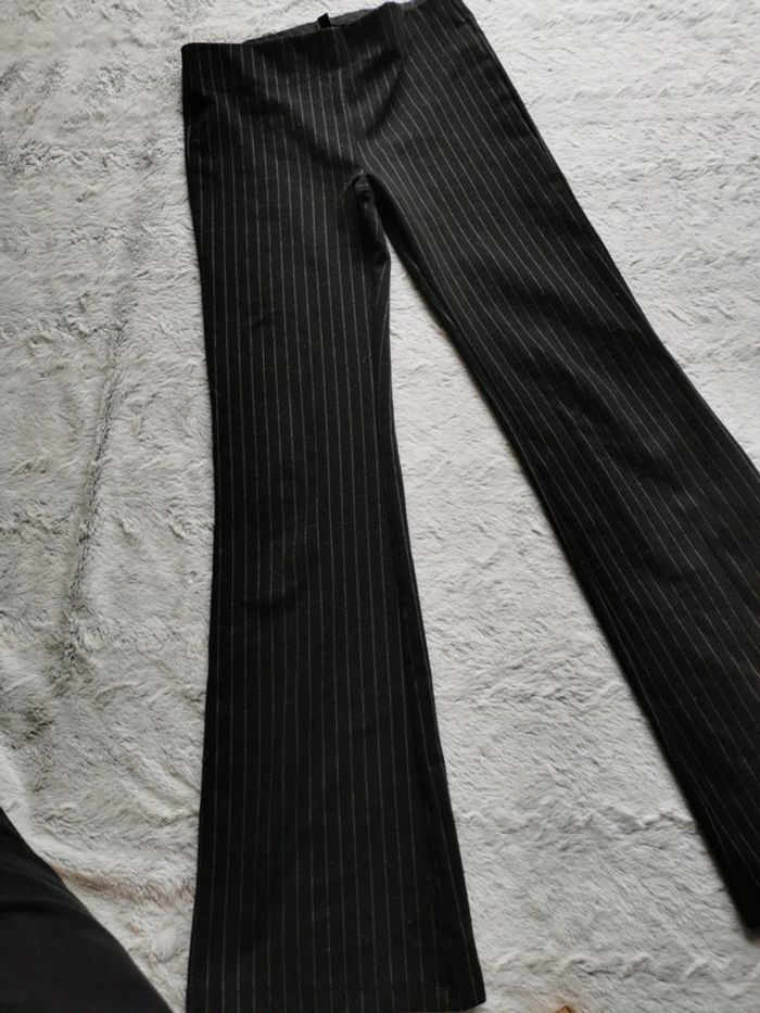 Pantalon classique - photo numéro 2