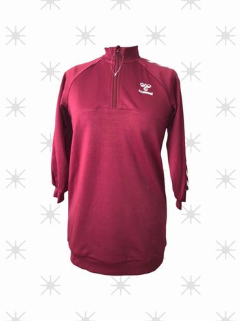 🌼Sweat de sport Hummel🌼