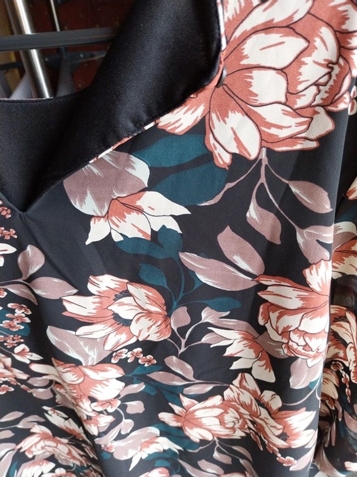 Chemisier - photo numéro 4