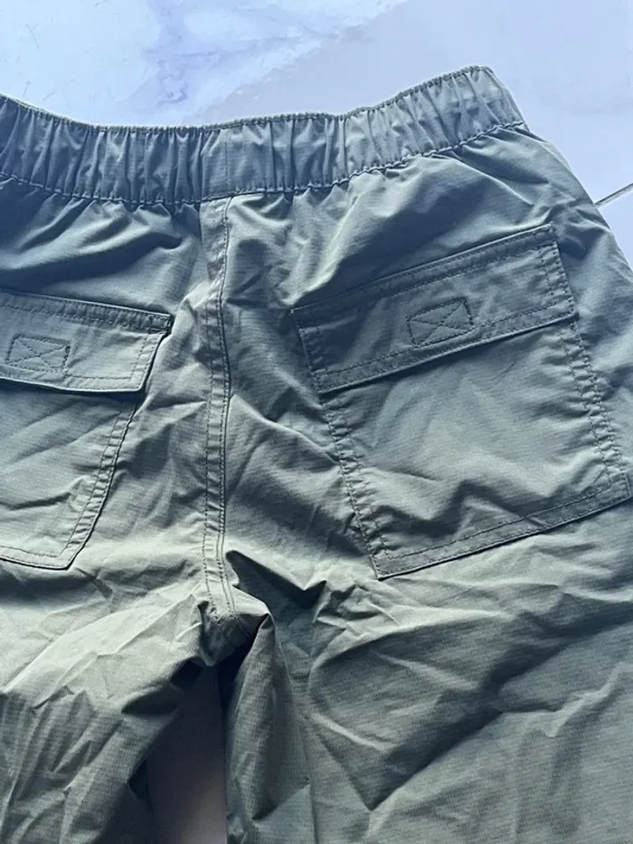 Pantalon jogging - photo numéro 6