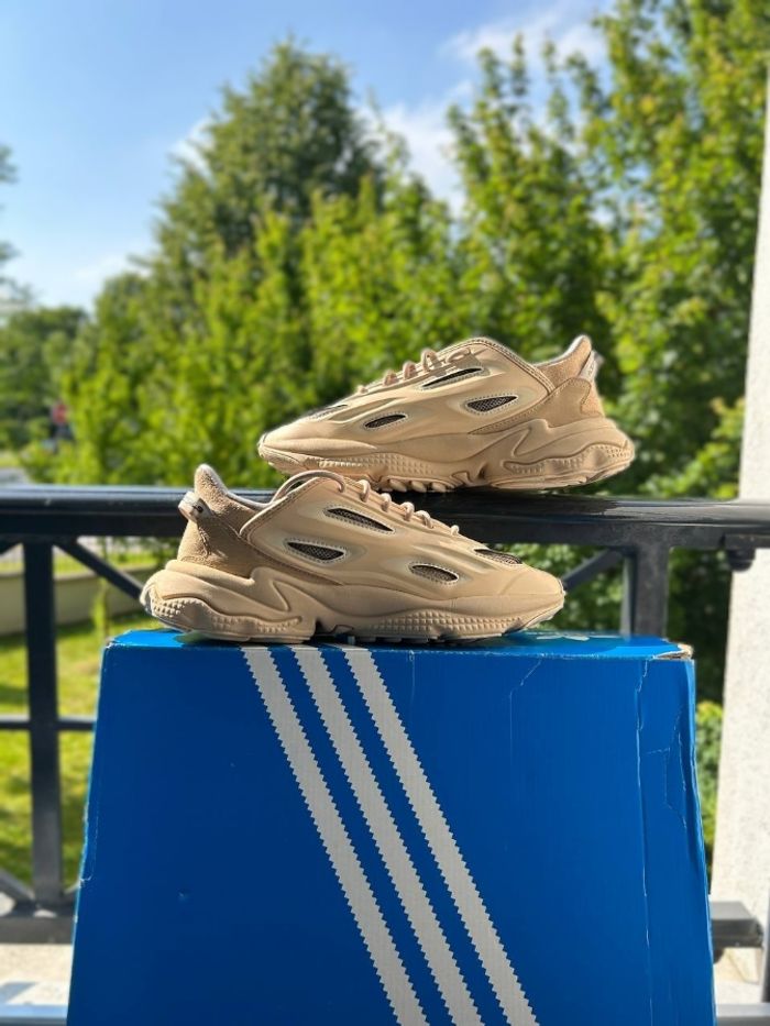 Adidas Ozweego - photo numéro 1