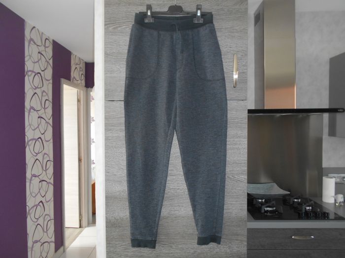 Pantalon (Orchestra), taille: 14 ans à 0,50 EURO