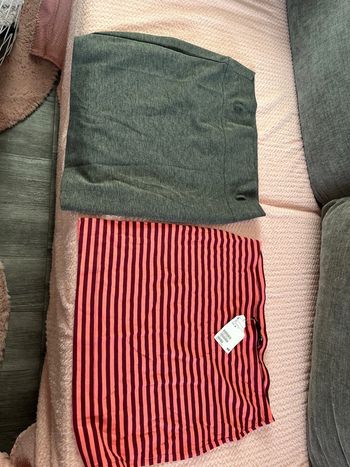Jupes taille M