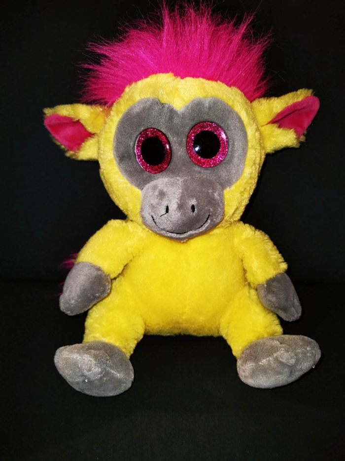 TY - Singe