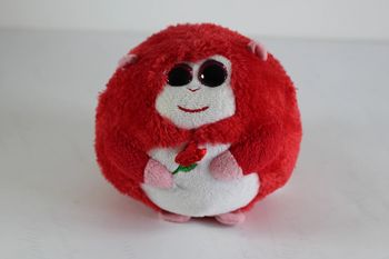 Ty In Love Mini Boule