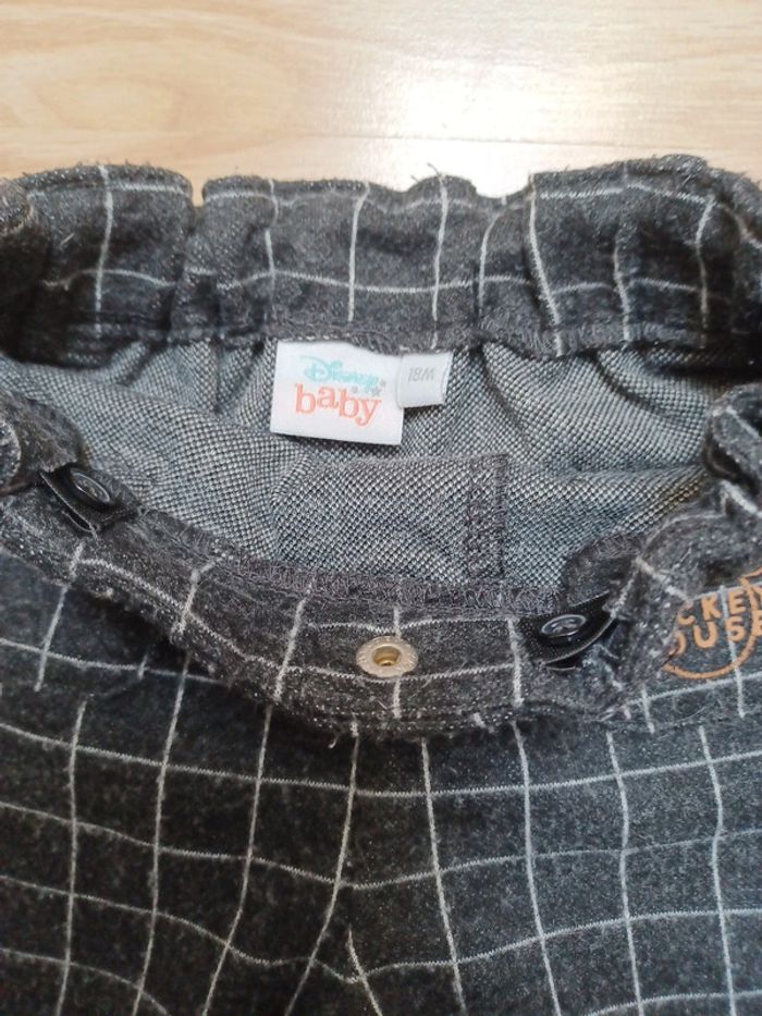 Ensemble - photo numéro 7