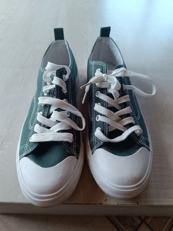 Basket