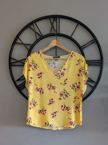 Haut femme - Primark - Taille M - Très bon état