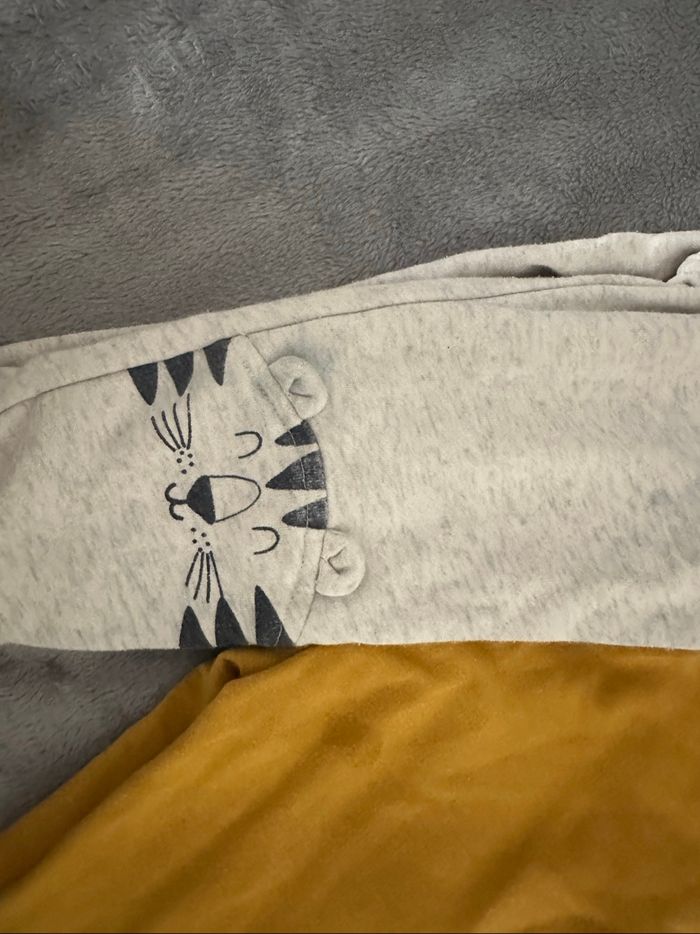 Lot vêtements garçon 24 mois - photo numéro 5