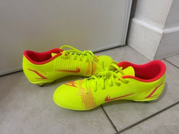 Chaussure foot