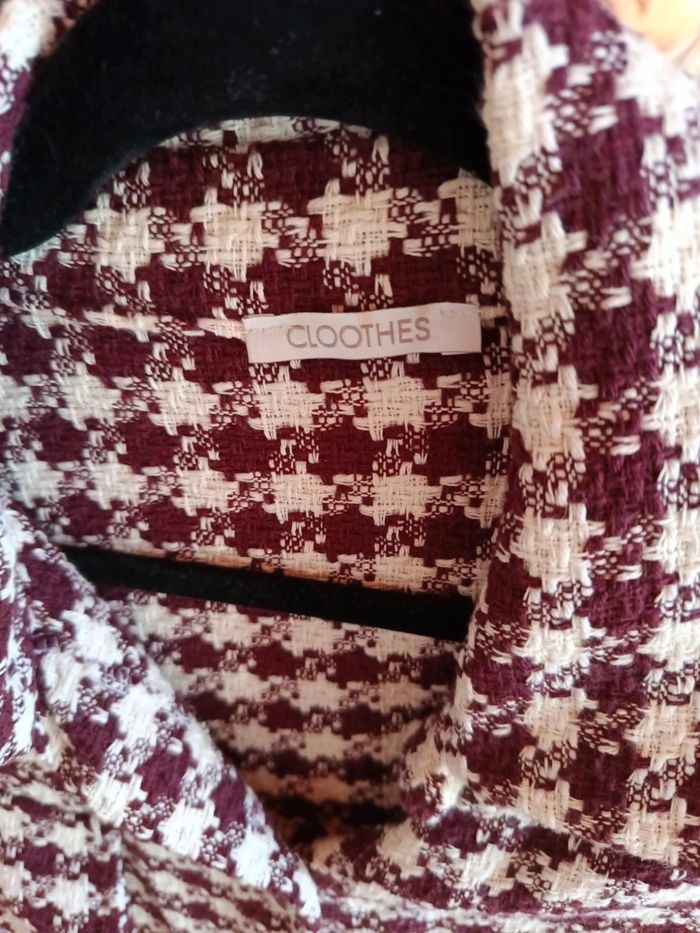 Trench original - photo numéro 2