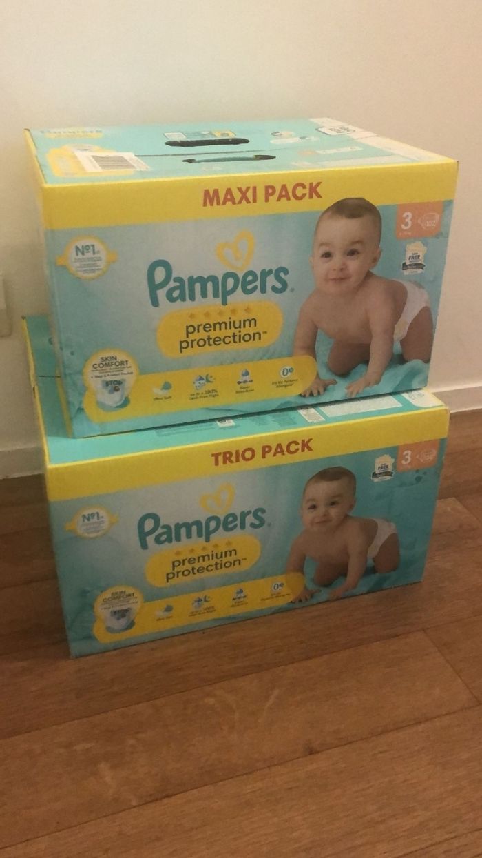 produit d'enntretien