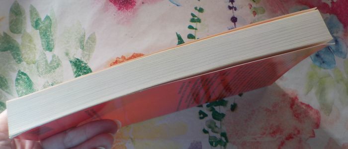 LE KGB EN FRANCE par Thierry WOLTON Ed. Grasset - photo numéro 5