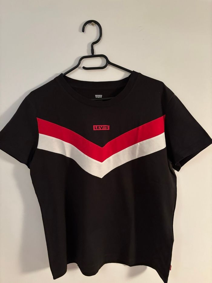 Tee shirt LEVI’S