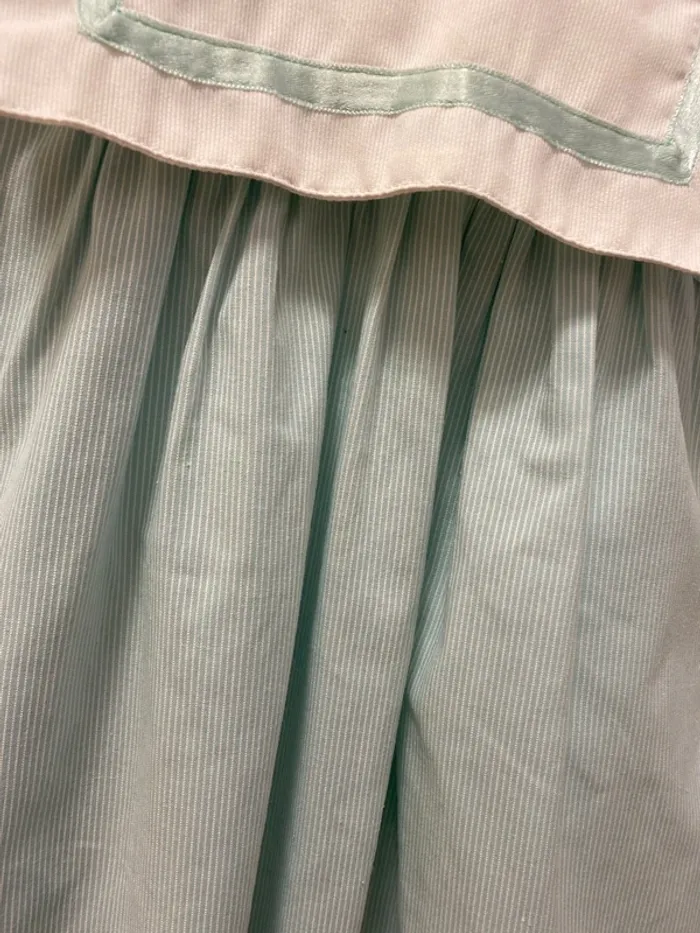 Robe vintage - photo numéro 3